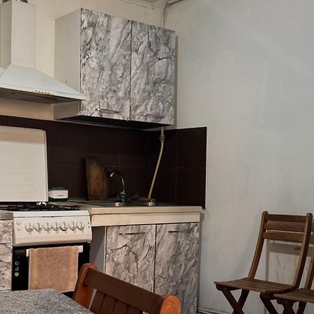 Buddha Hostel Bodoni Chisinau Room photo
